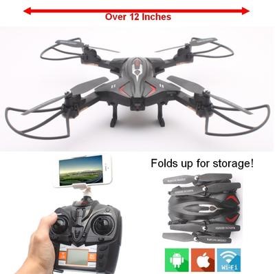 Best Drone For Aerial Photography Gilroy 
      CA 95021